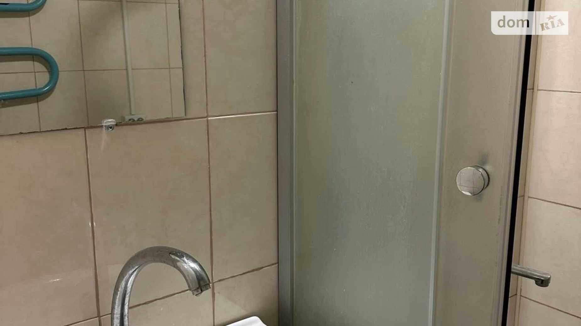 Продается 1-комнатная квартира 35 кв. м в Белой Церкви, ул. Игоря Каплуненка(Декабристов), 75 - фото 3