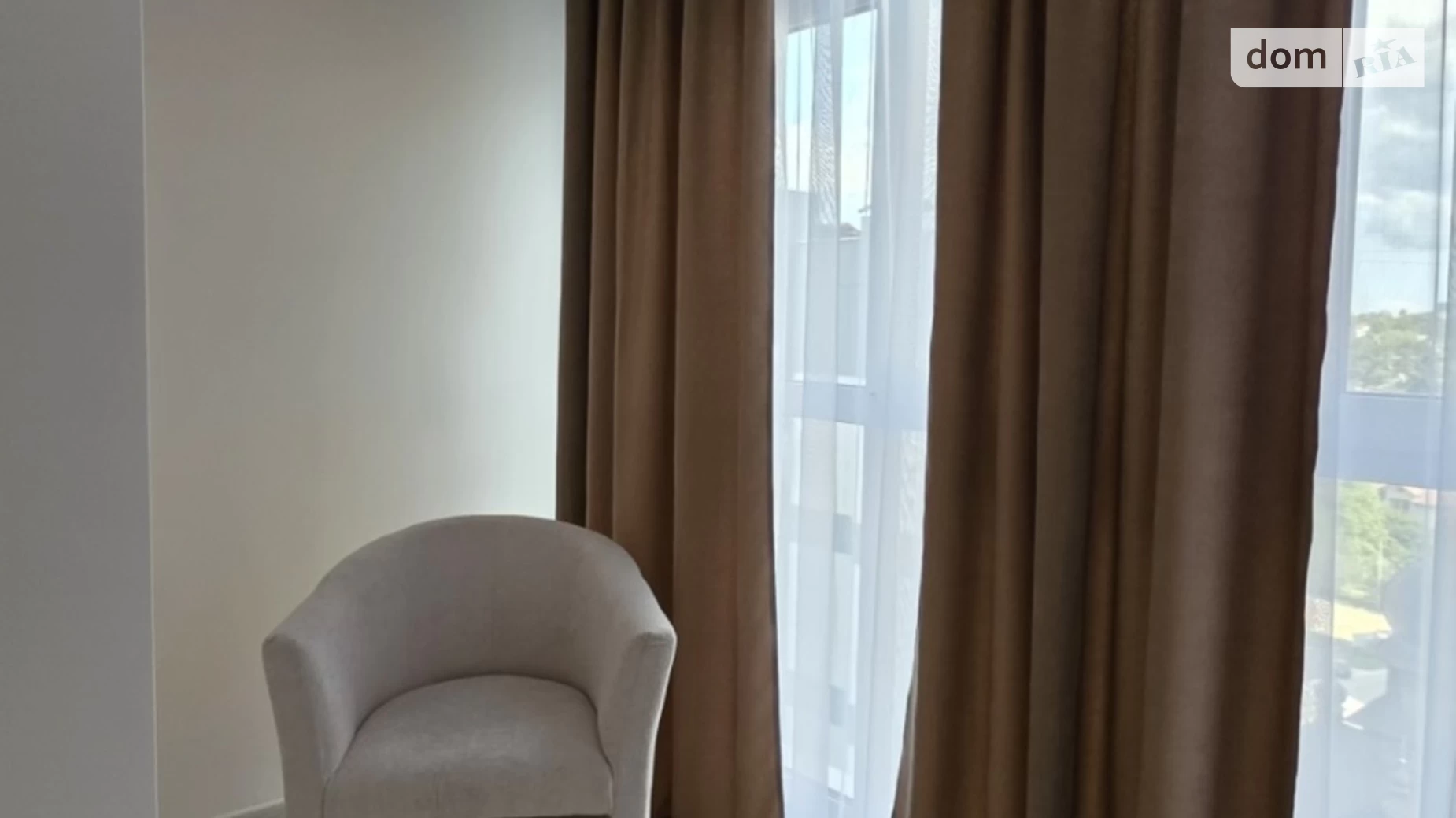 2-кімнатна квартира 67 кв. м у Тернополі, цена: 75500 $ - фото 4