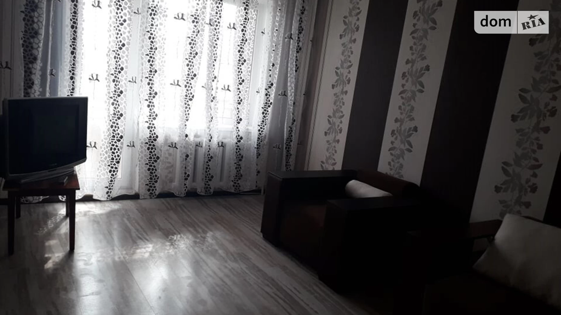 вул. Шевченка, 95 Центр Біла Церква - фото 5