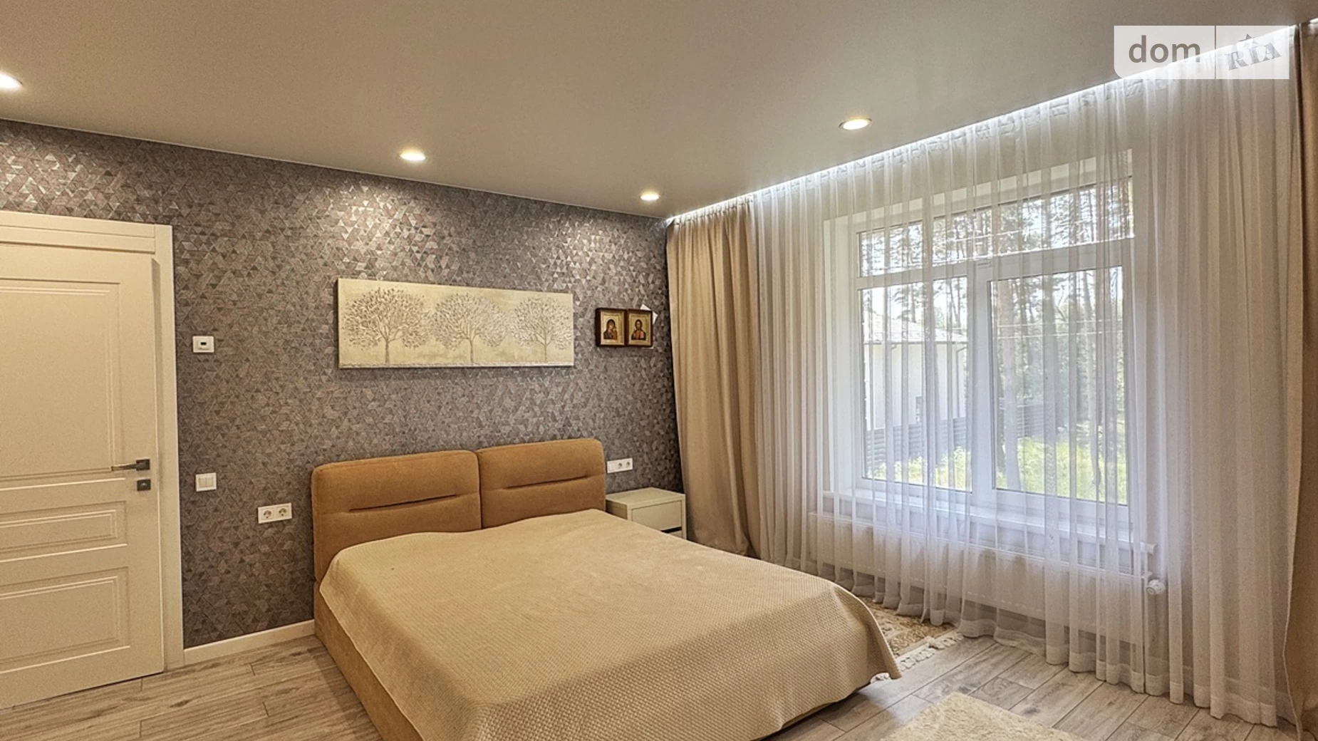 Продається будинок 2 поверховий 150.5 кв. м з каміном, цена: 285000 $ - фото 3