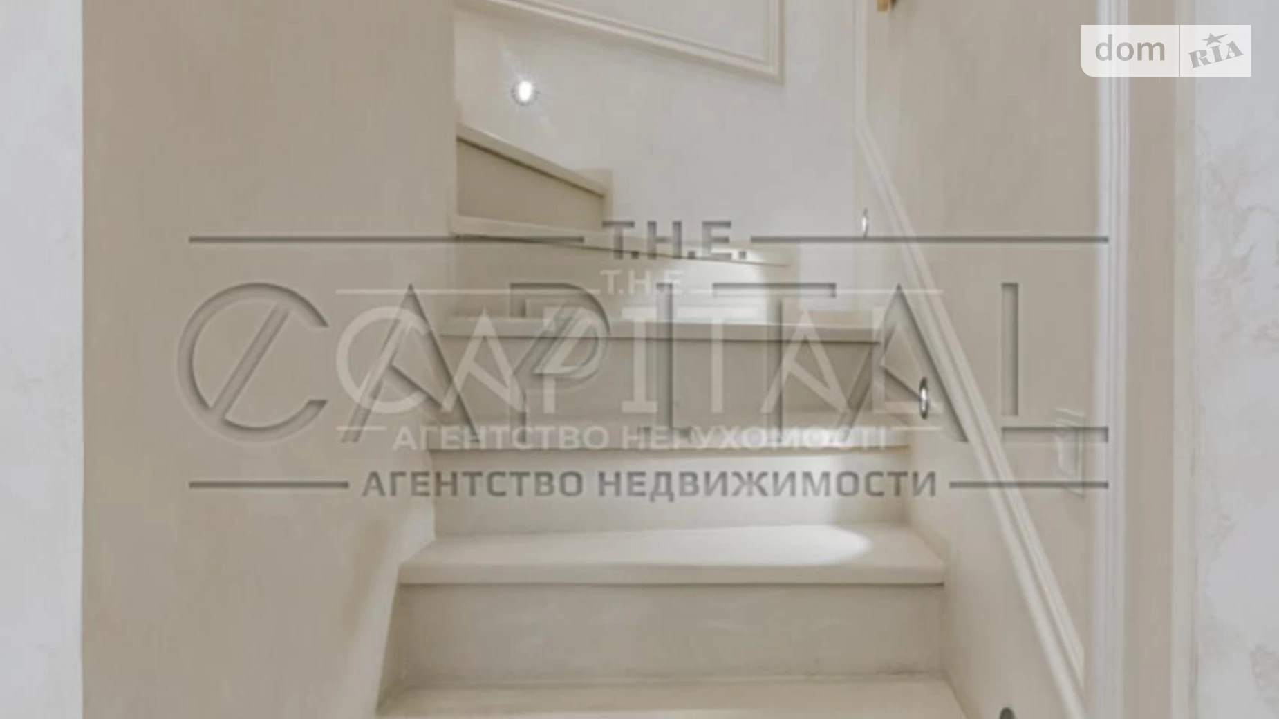 Сдается в аренду дом на 2 этажа 102 кв. м с мансардой, цена: 1100 $ - фото 5