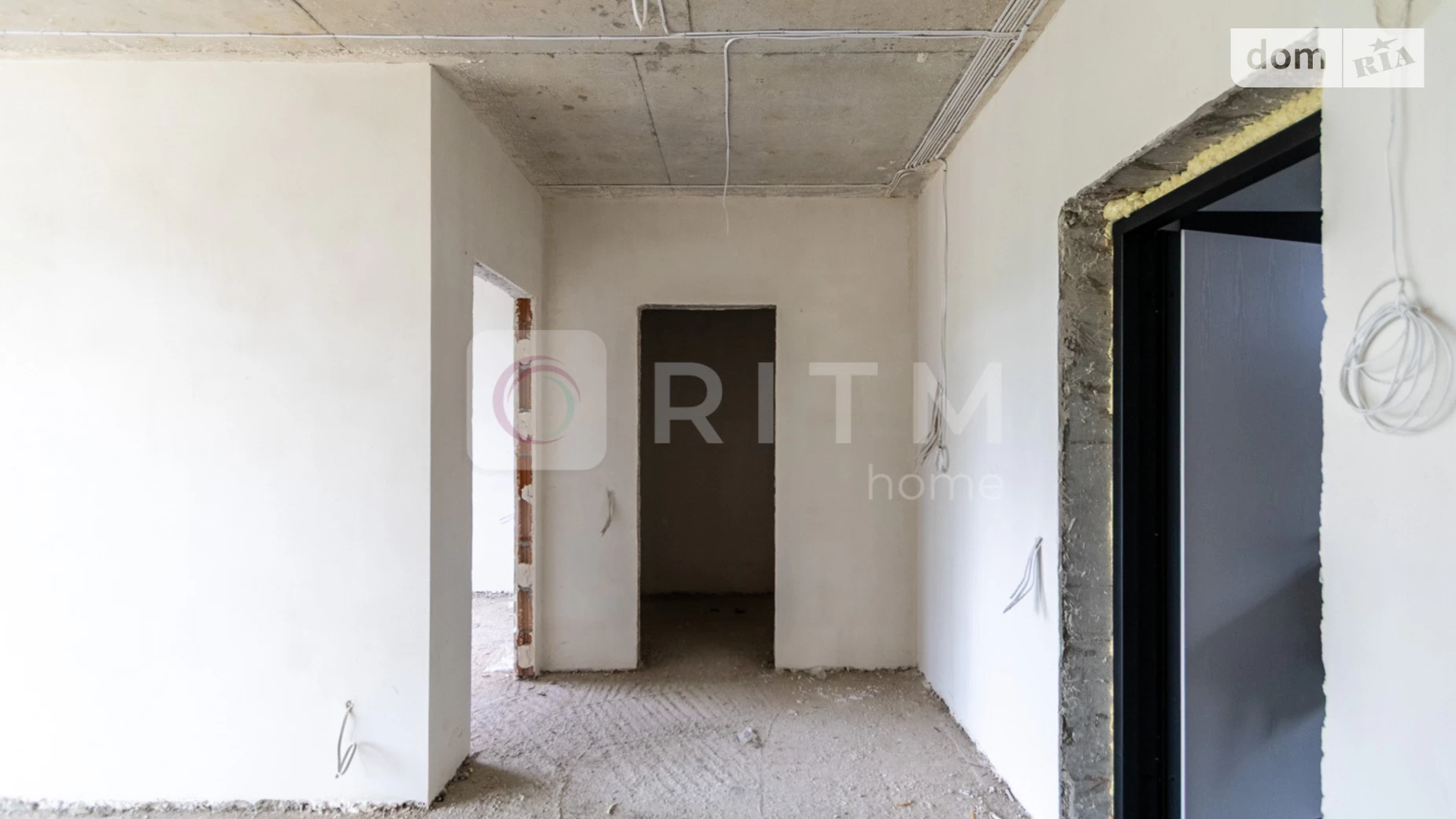 Продается 1-комнатная квартира 40 кв. м в Ивано-Франковске, ул. Гетьмана Ивана Мазепы - фото 5