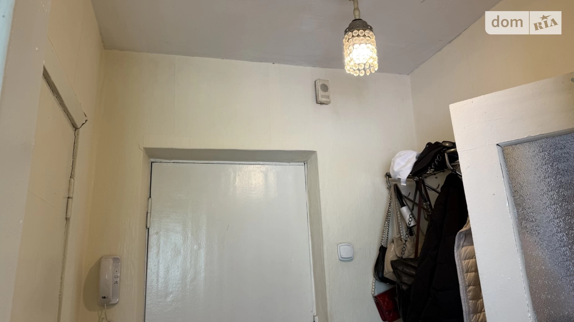 Продается 1-комнатная квартира 29 кв. м в Виннице, ул. Дачная - фото 4