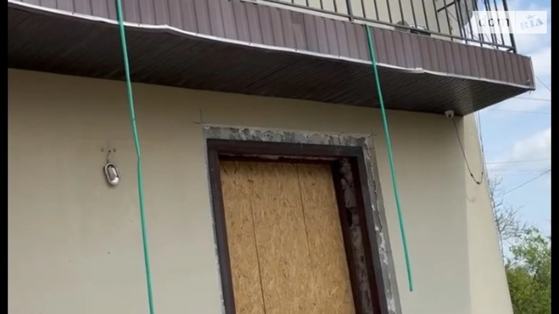 Продается дом на 2 этажа 168.5 кв. м с террасой, цена: 35000 $ - фото 3