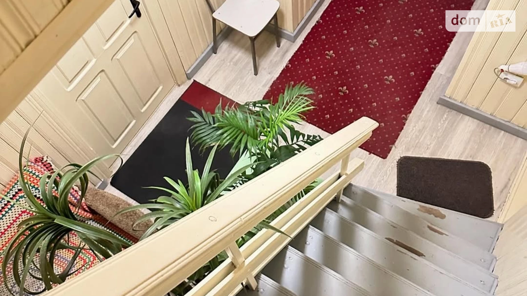 Сдается в аренду офис 10 кв. м в бизнес-центре, цена: 2500 грн - фото 2