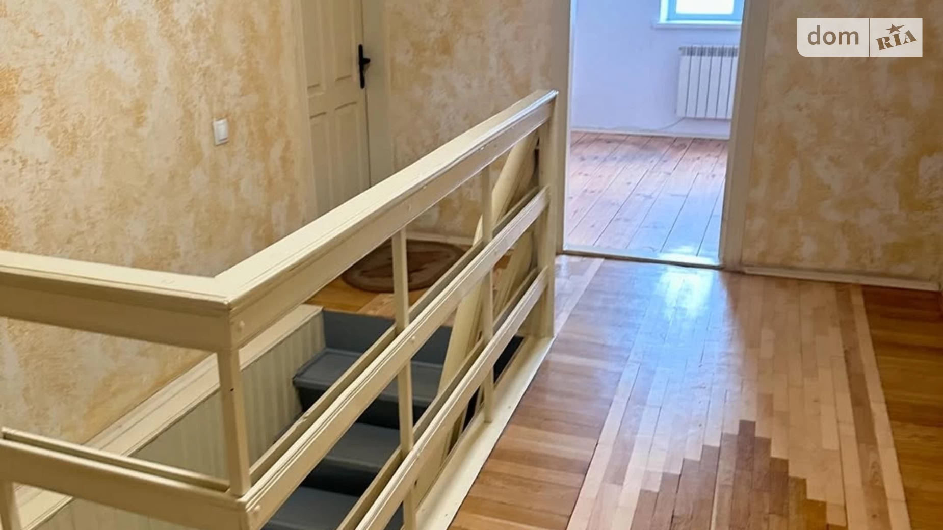 Сдается в аренду офис 10 кв. м в бизнес-центре, цена: 2500 грн - фото 4