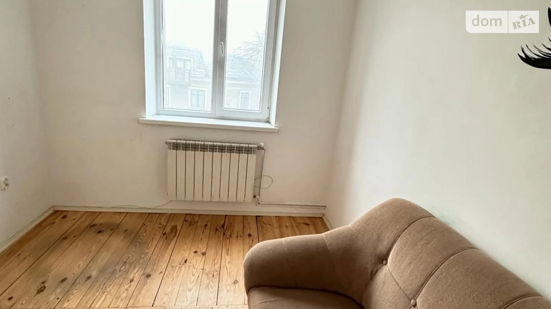 Сдается в аренду офис 10 кв. м в бизнес-центре, цена: 2500 грн - фото 5