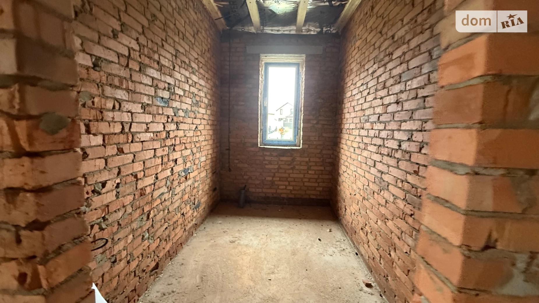 Продается одноэтажный дом 95 кв. м с балконом, цена: 82000 $ - фото 2