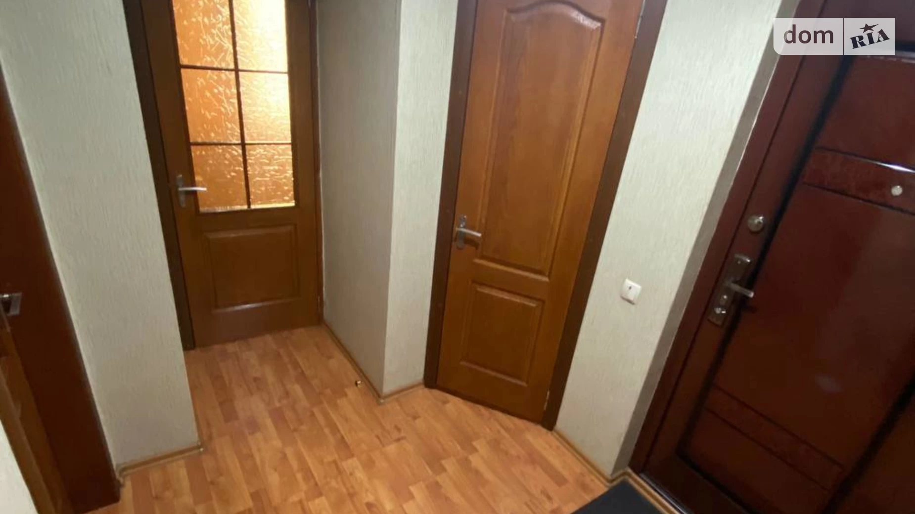 Продается 1-комнатная квартира 31.3 кв. м в, цена: 16200 $ - фото 3