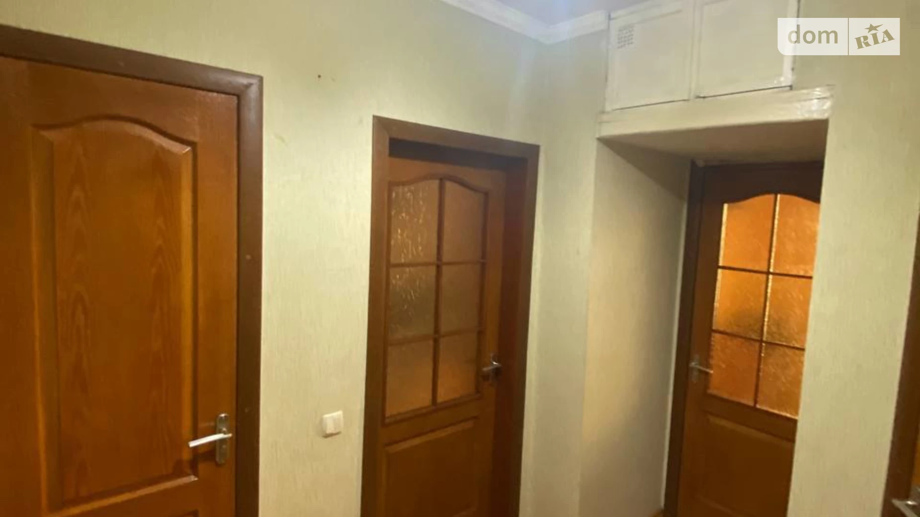Продается 1-комнатная квартира 31.3 кв. м в, цена: 16200 $ - фото 5