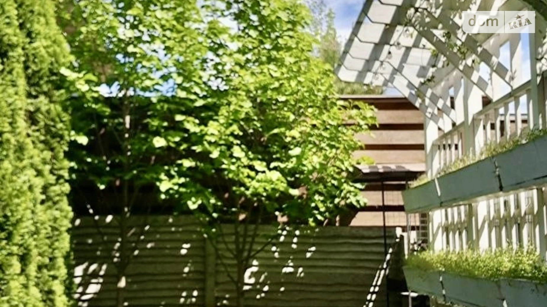 ул. Кобзаря Ходосовка (Обухов), цена: 165000 $ - фото 5