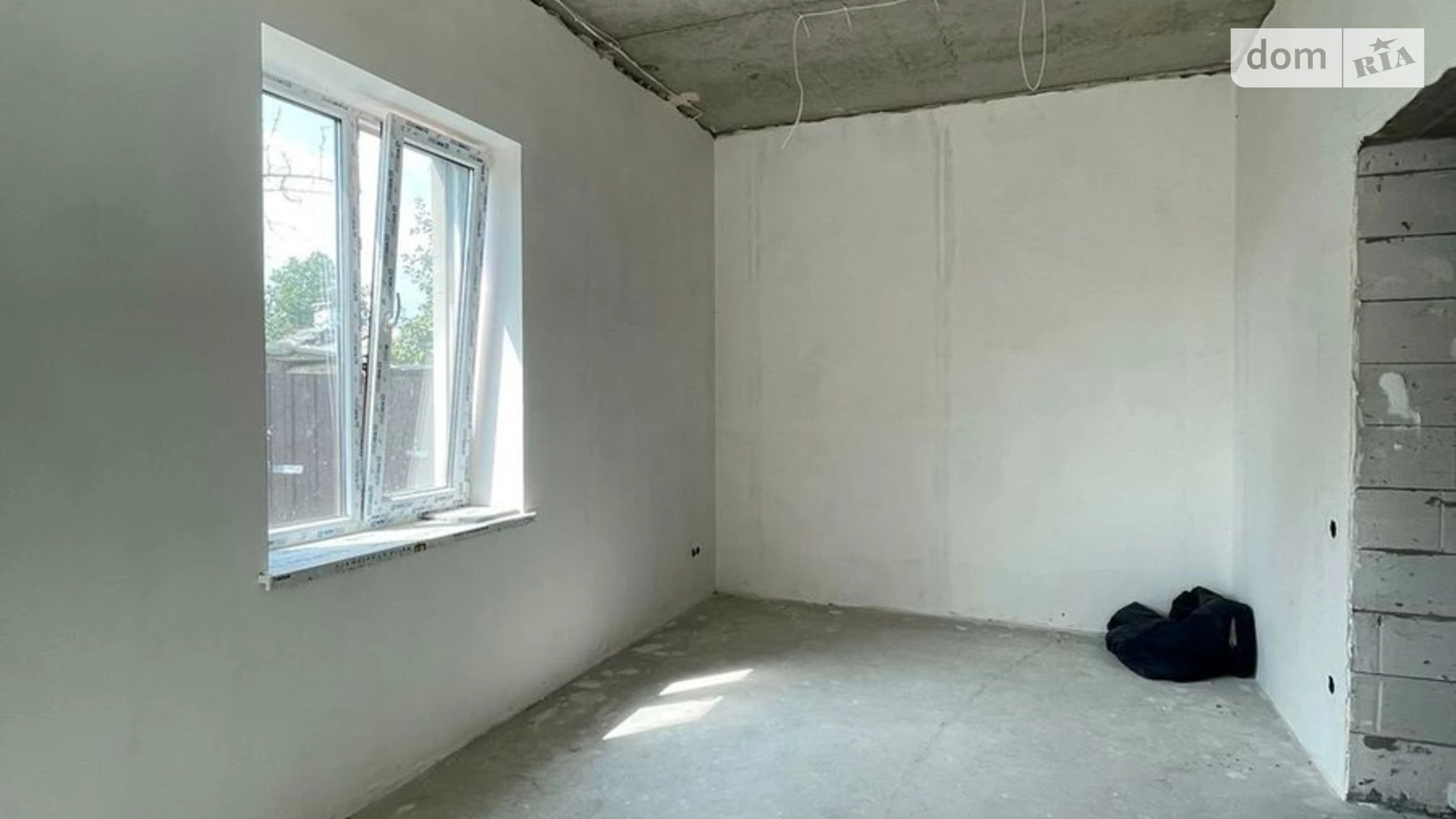 Продается одноэтажный дом 78 кв. м с камином, цена: 110000 $ - фото 5