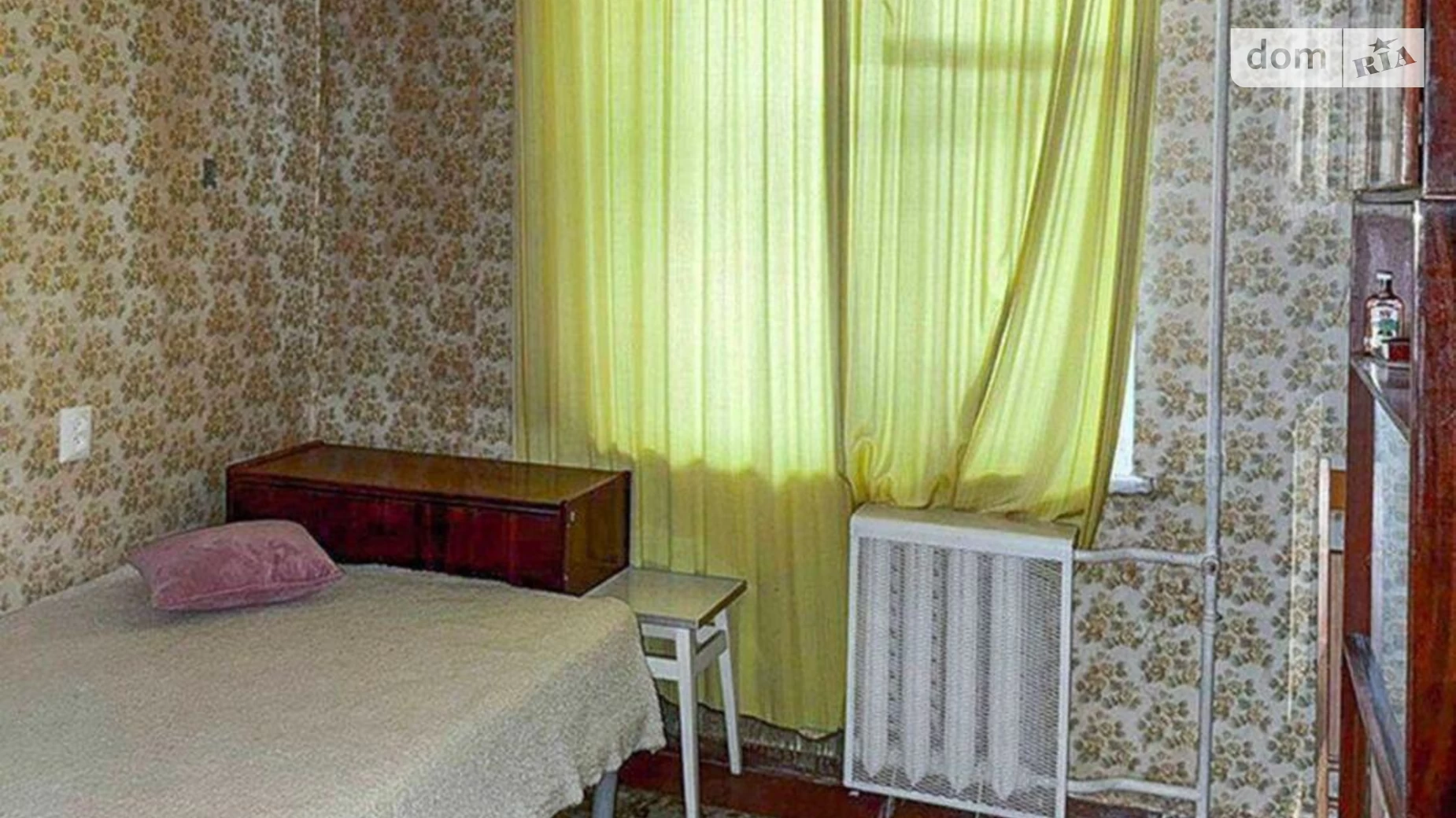 Продається 2-кімнатна квартира 49 кв. м у Києві, цена: 50000 $ - фото 3