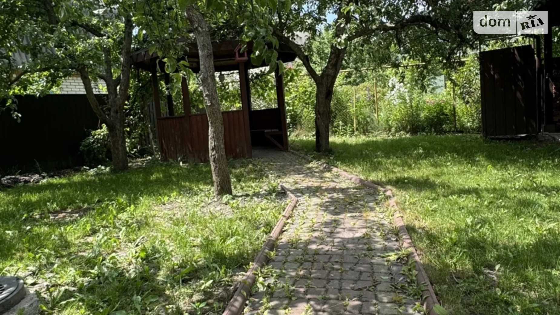Продається будинок 2 поверховий 106 кв. м з меблями, цена: 120000 $ - фото 4
