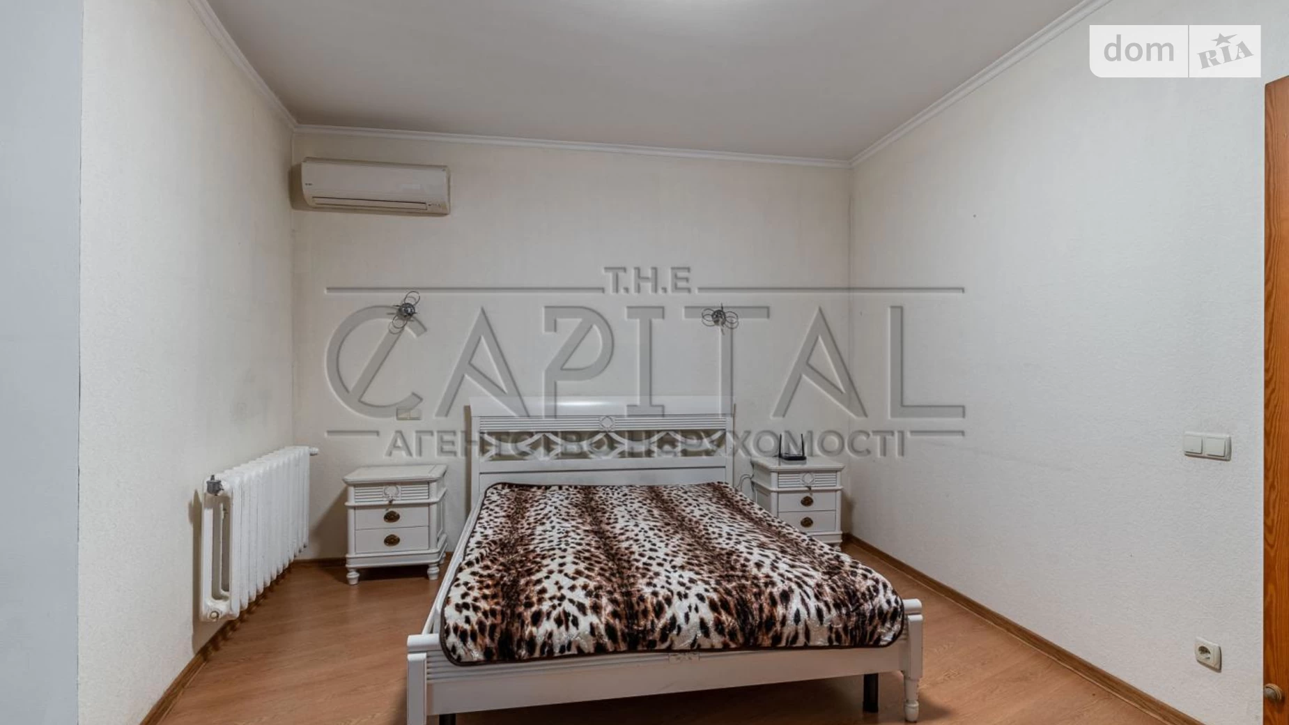 Продается 1-комнатная квартира 62.5 кв. м в Киеве, цена: 86000 $ - фото 5