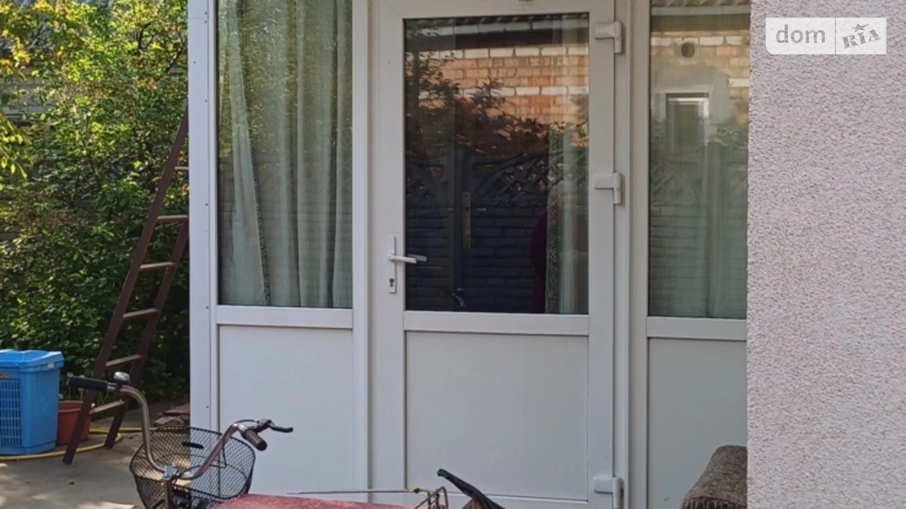 Продається 2-кімнатна квартира 75 кв. м у Вінниці, вул. Аграрна, 5 - фото 4