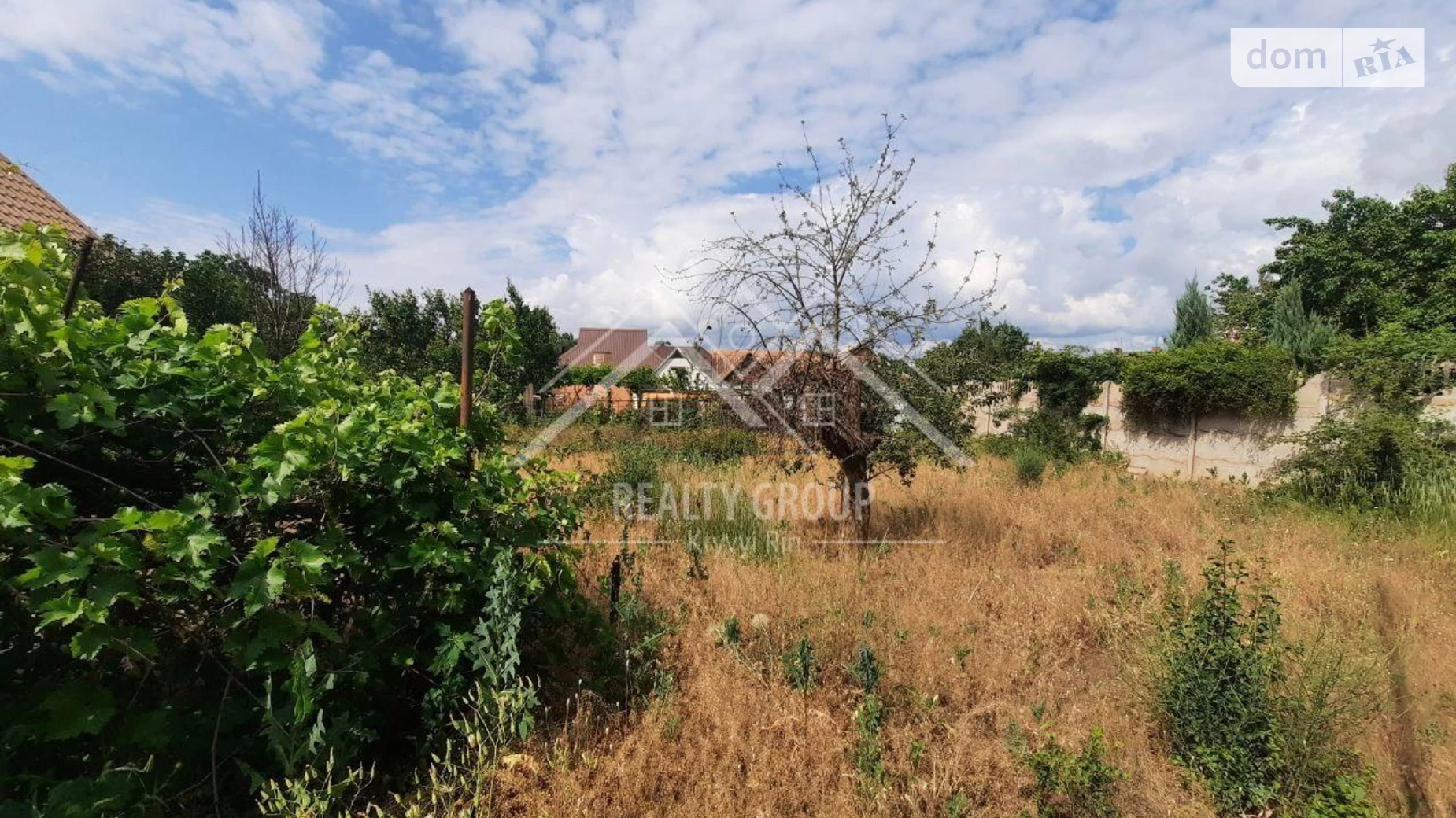 Продається одноповерховий будинок 44 кв. м з меблями, цена: 16500 $ - фото 3