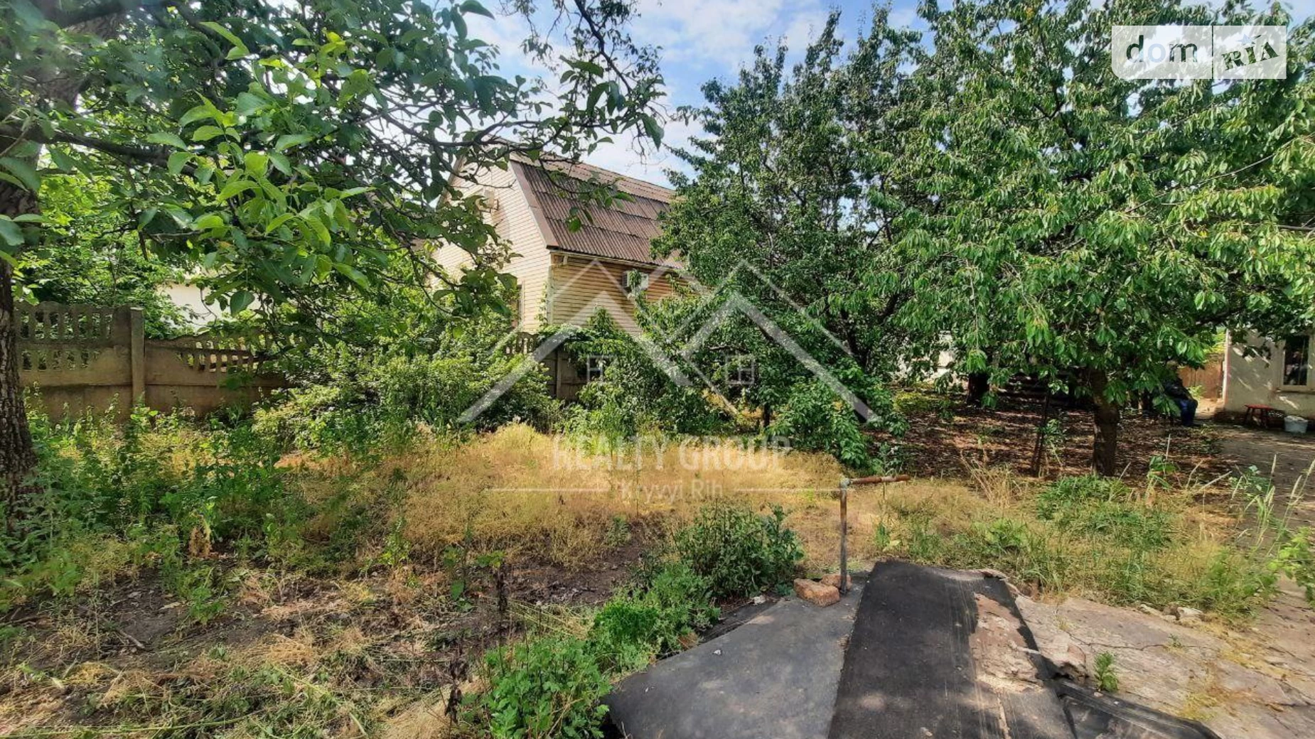Продається одноповерховий будинок 44 кв. м з меблями, цена: 16500 $ - фото 5