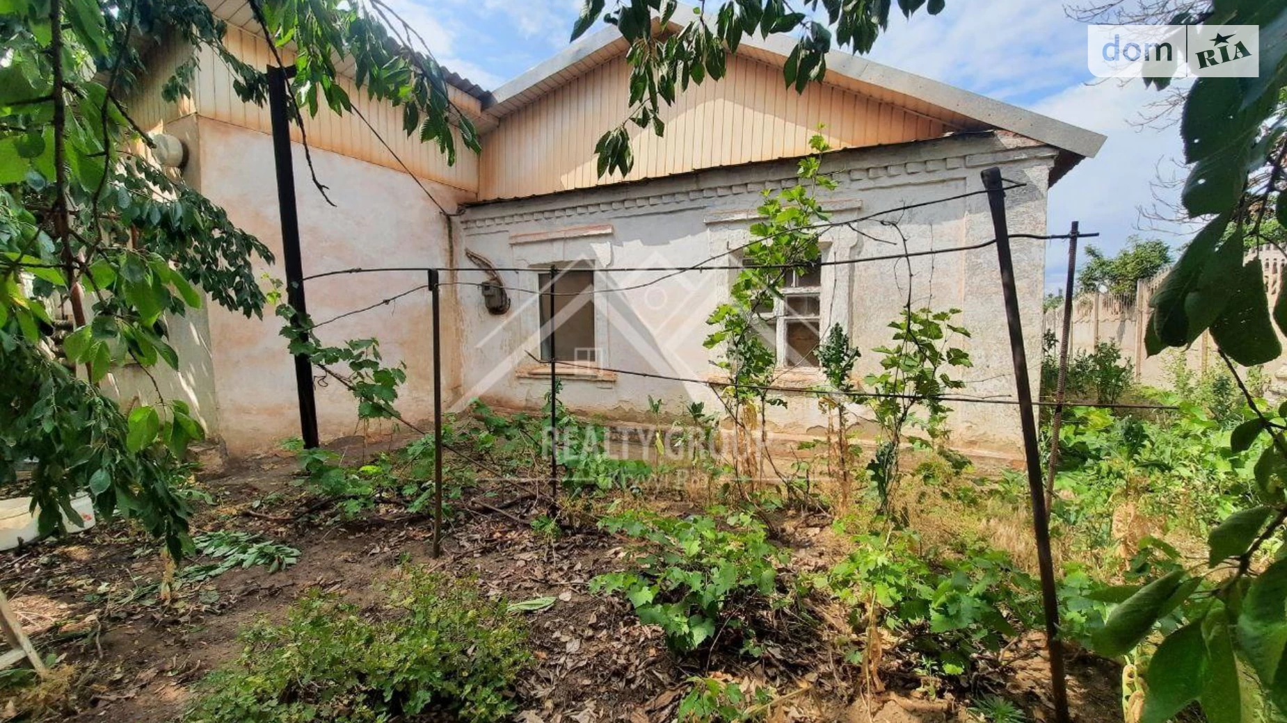 Продається одноповерховий будинок 44 кв. м з меблями, цена: 16500 $ - фото 2