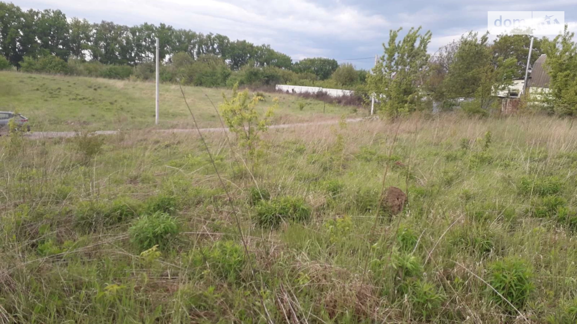 квітнева Борисів Васильків, цена: 8000 $ - фото 3