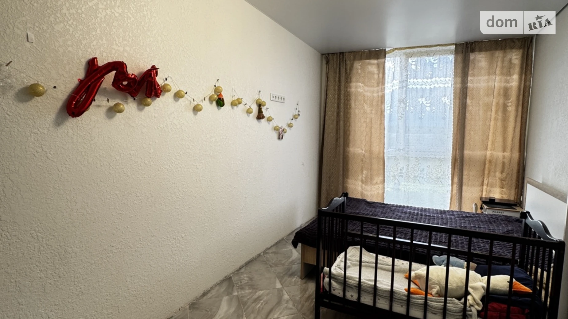 Продается 1-комнатная квартира 41.9 кв. м в Ирпене, ул. Григория Сковороды, 13/1 - фото 3