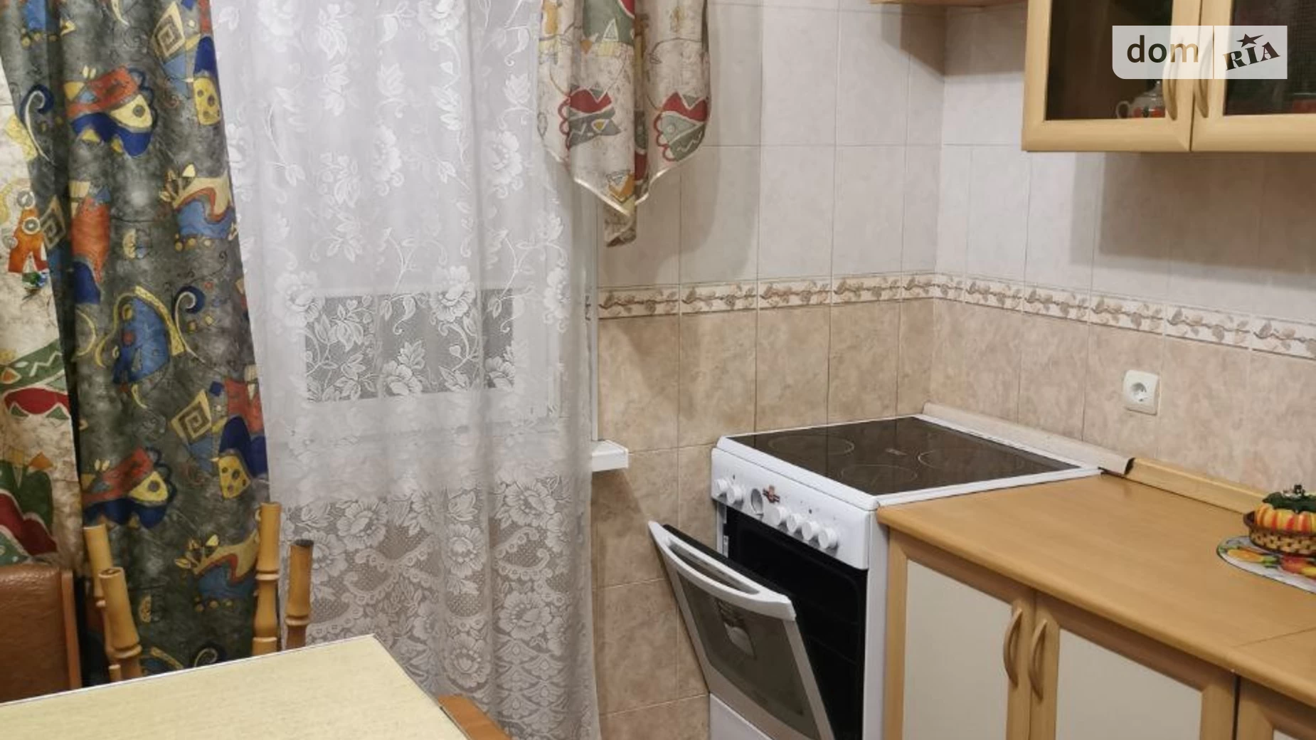 Сдается в аренду 2-комнатная квартира 55 кв. м в Киеве, просп. Петра Григоренко, 25 - фото 2