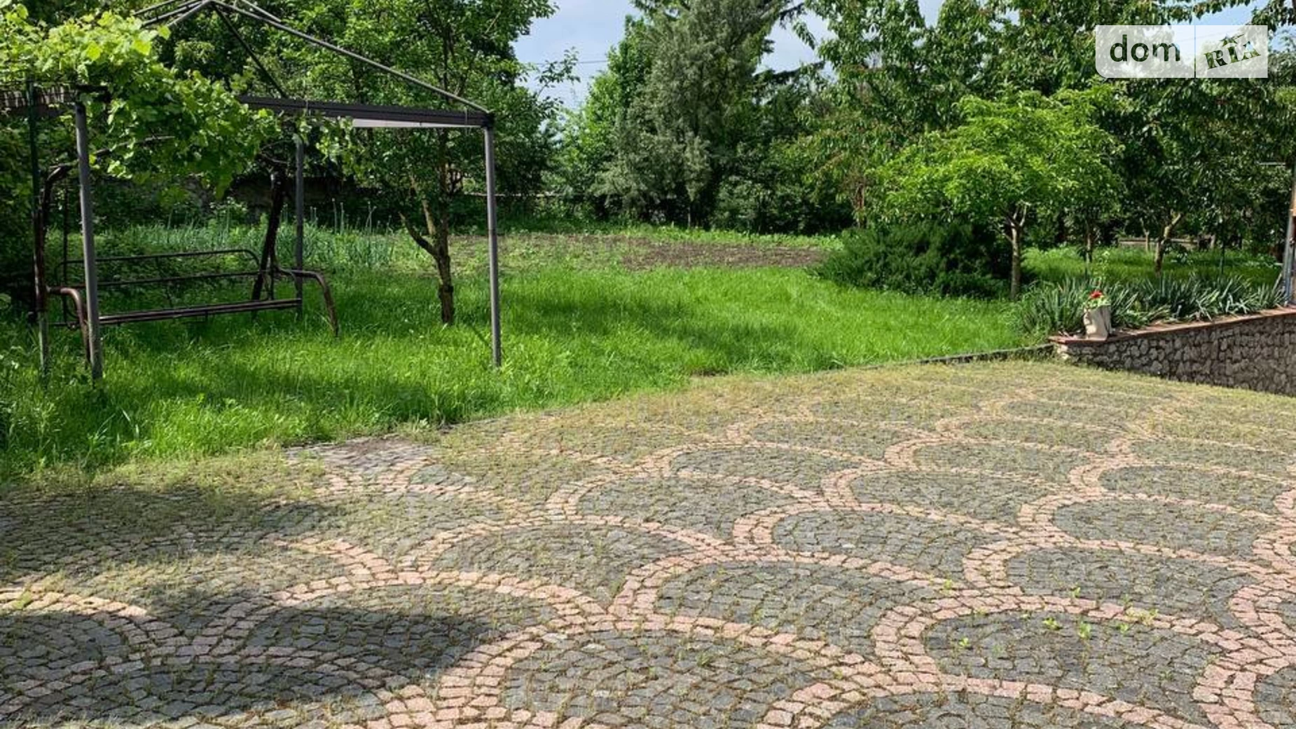 Продається будинок 2 поверховий 272 кв. м з мансардою, цена: 130000 $ - фото 3