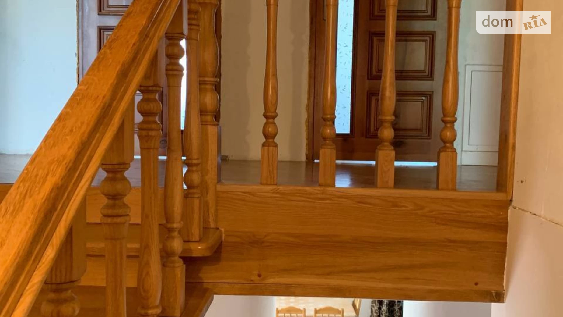 Продається будинок 2 поверховий 272 кв. м з мансардою, цена: 130000 $ - фото 5