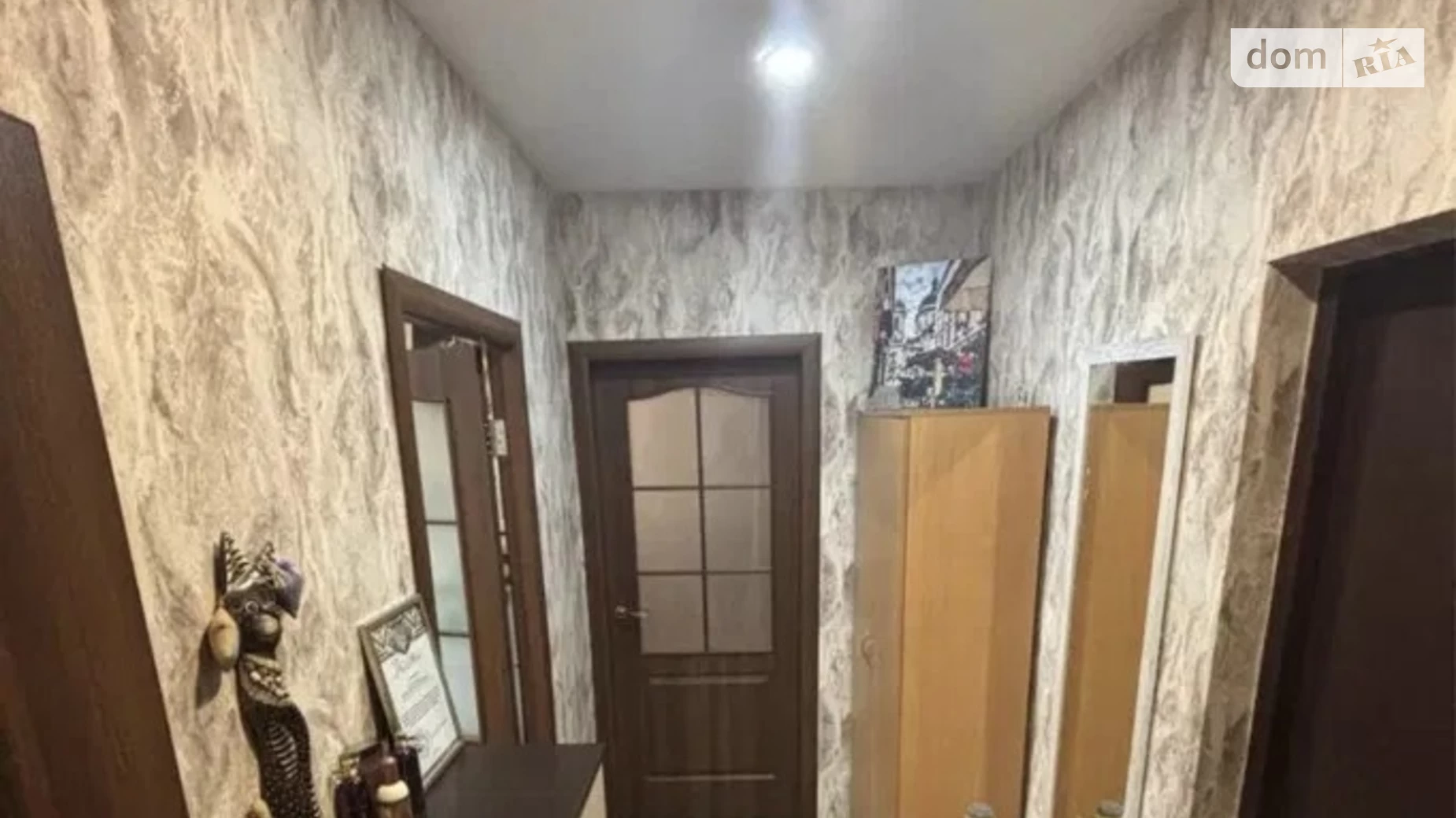 Продається 1-кімнатна квартира 37 кв. м у Києві, цена: 66000 $ - фото 3