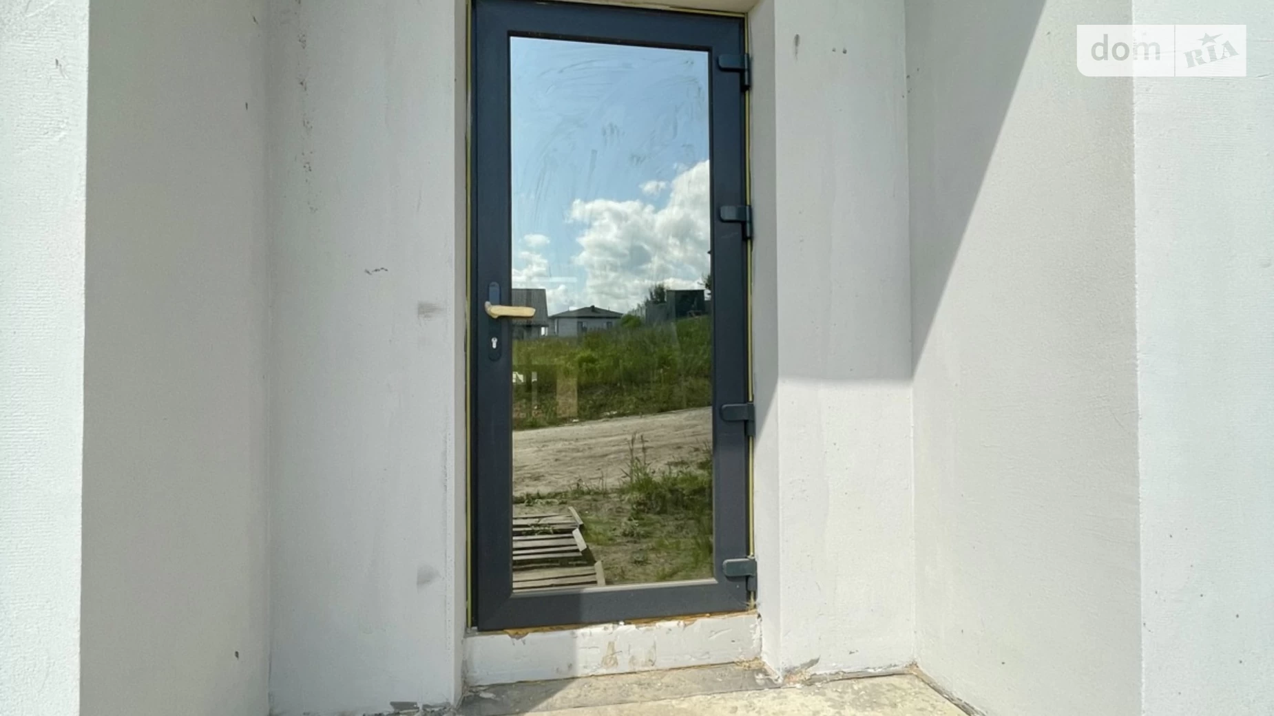 Продается одноэтажный дом 113 кв. м с балконом, цена: 78000 $ - фото 2