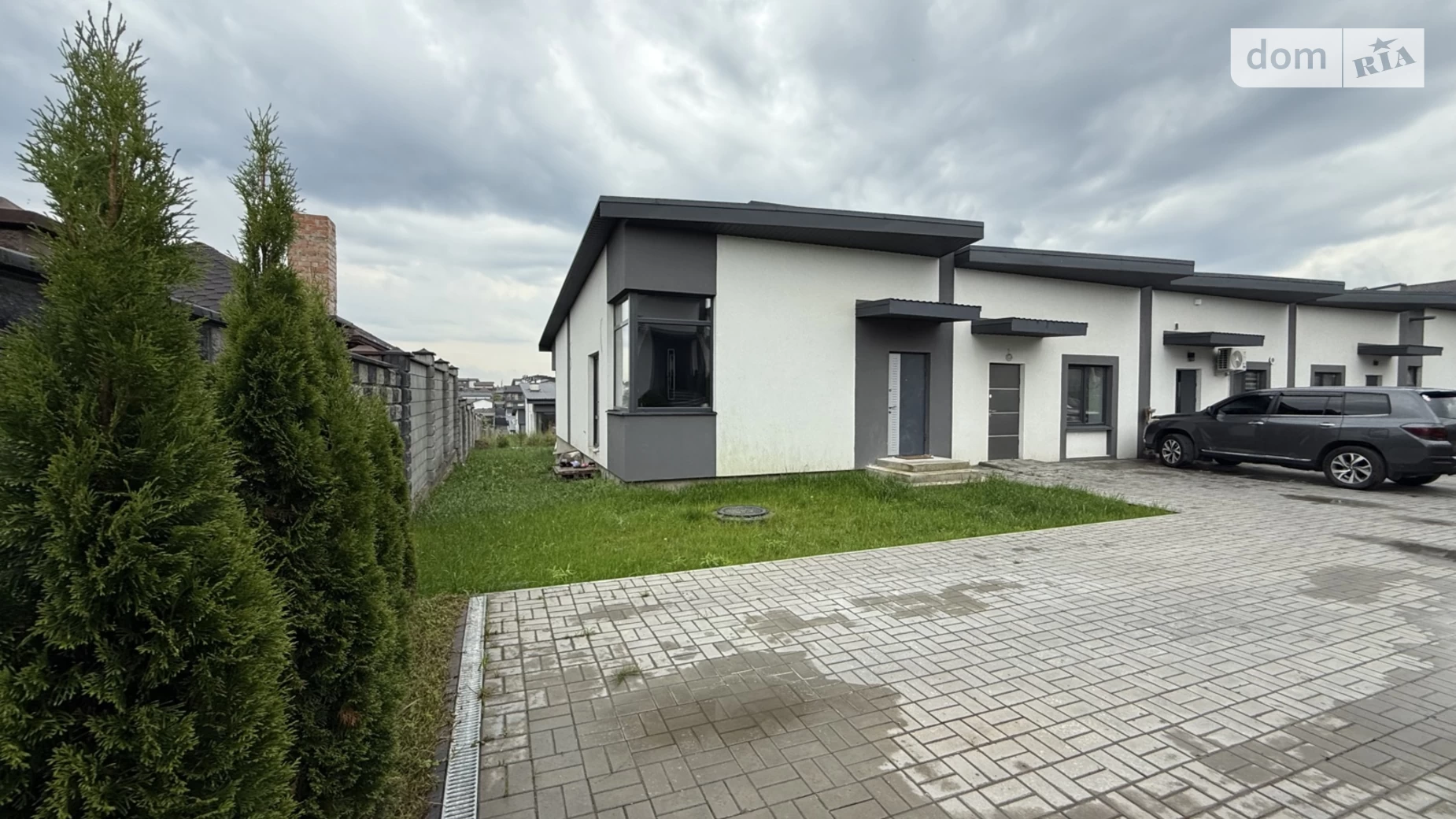 мас. Сонячний Рівне, цена: 70000 $ - фото 5