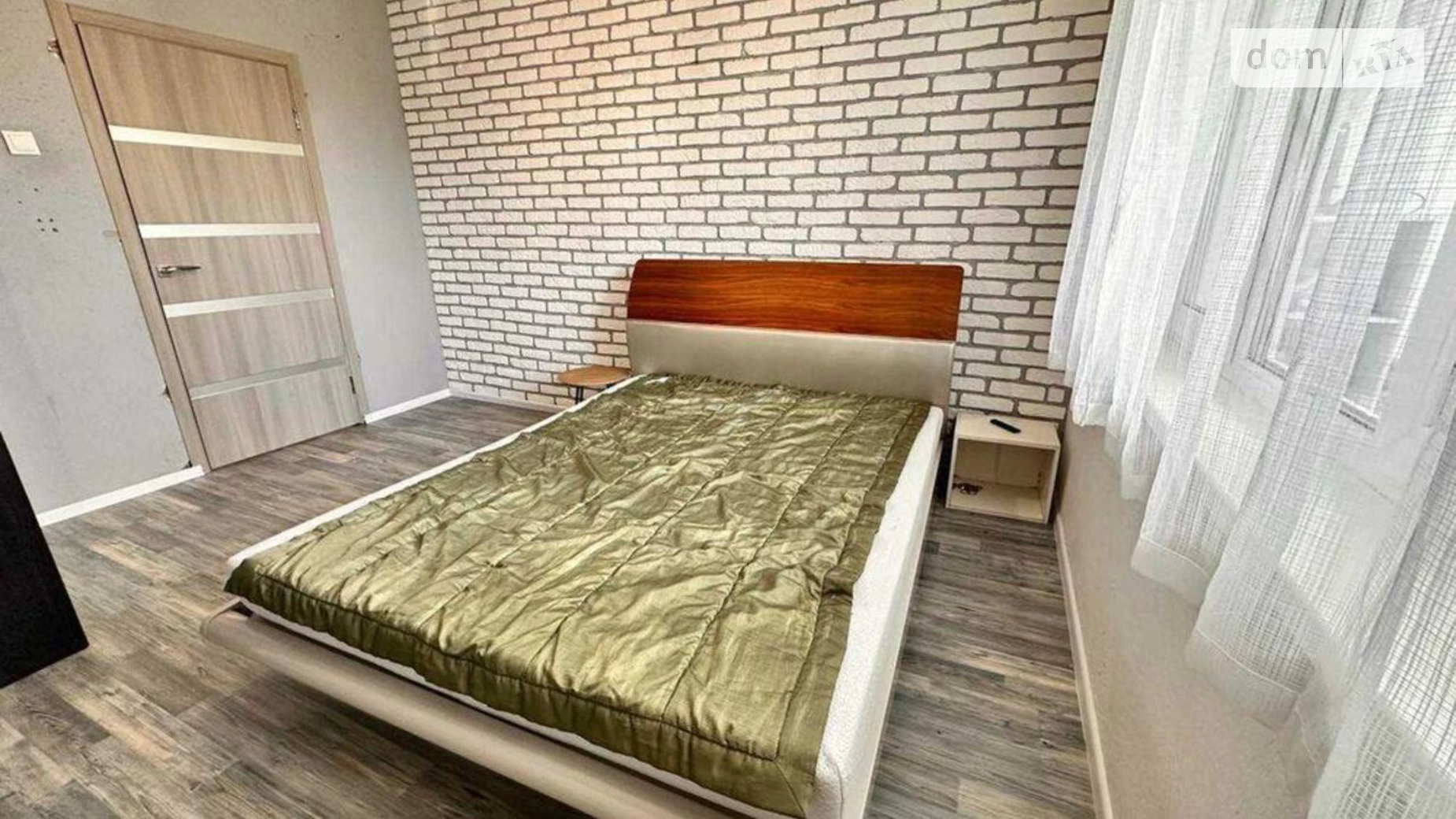 Продается 2-комнатная квартира 55 кв. м в Киеве, цена: 71000 $ - фото 4