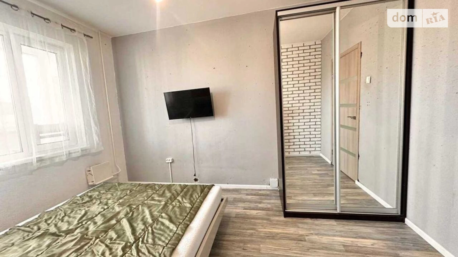 Продается 2-комнатная квартира 55 кв. м в Киеве, цена: 71000 $ - фото 5