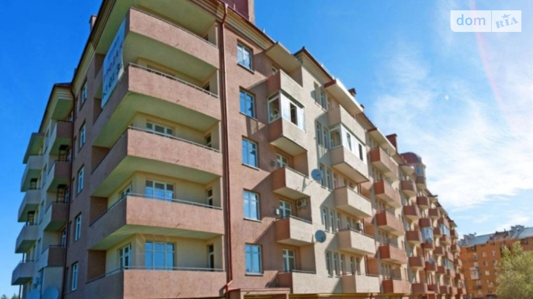 Продается подземный паркинг под легковое авто на 19.6 кв. м, цена: 300 $ - фото 2
