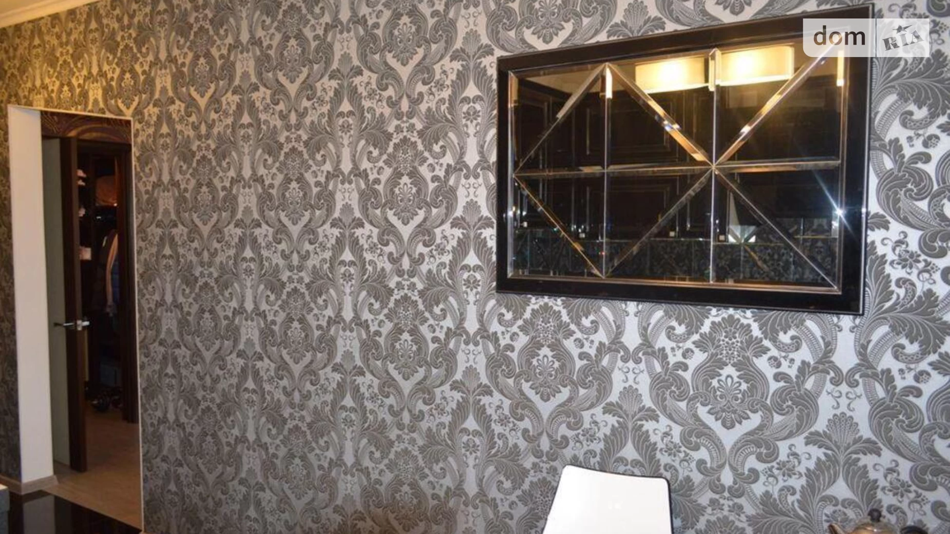 Продается 1-комнатная квартира 40 кв. м в Киеве, цена: 51990 $ - фото 3