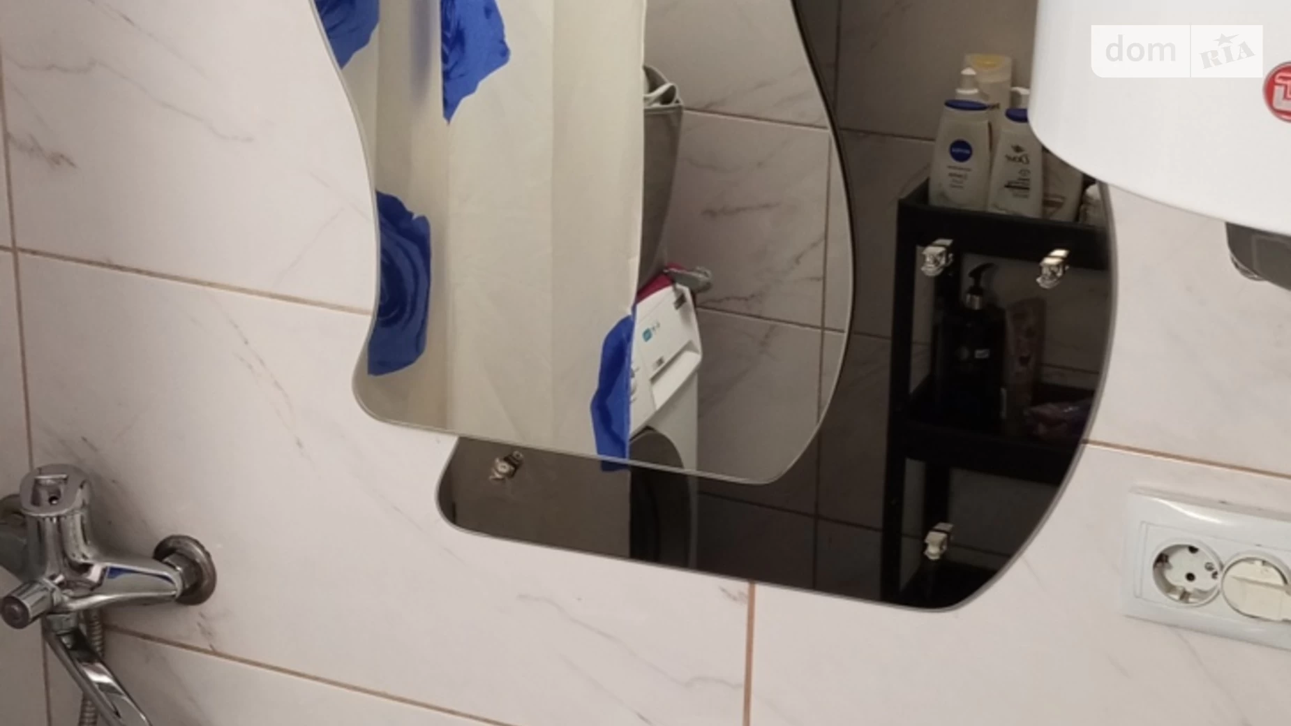 Продается 1-комнатная квартира 33 кв. м в, цена: 40000 $ - фото 4
