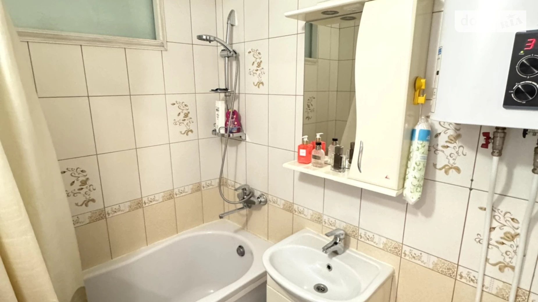 Продається 3-кімнатна квартира 67 кв. м у Харкові, цена: 53000 $ - фото 5