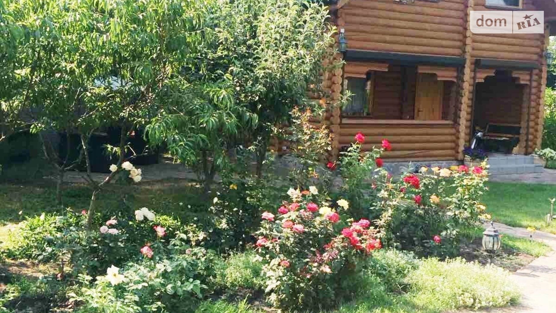 Продается дом на 2 этажа 61 кв. м с участком, цена: 40000 $ - фото 2