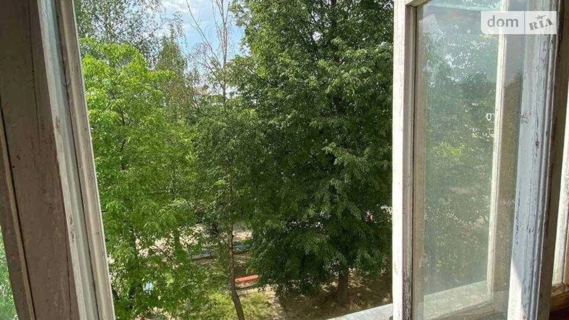 Продается 3-комнатная квартира 68 кв. м в Ровно, ул. Галицкого Данилы - фото 2
