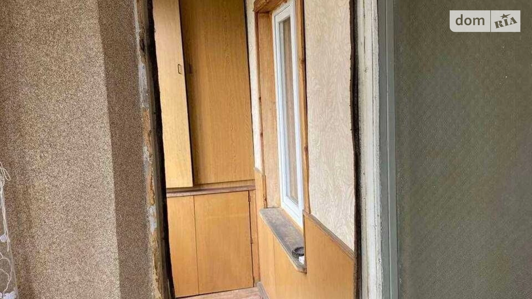 Продается 3-комнатная квартира 68 кв. м в Ровно, ул. Галицкого Данилы - фото 3
