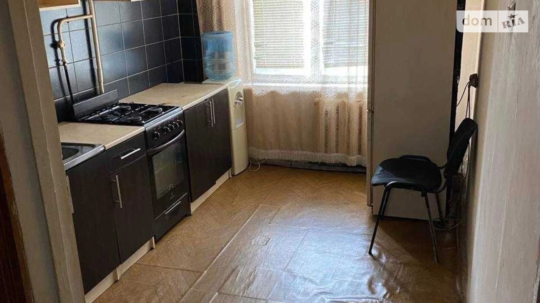 Продается 3-комнатная квартира 68 кв. м в Ровно, ул. Галицкого Данилы - фото 4