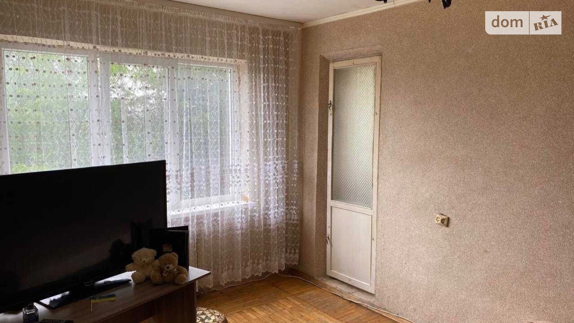 Продается 3-комнатная квартира 68 кв. м в Ровно, ул. Галицкого Данилы - фото 5