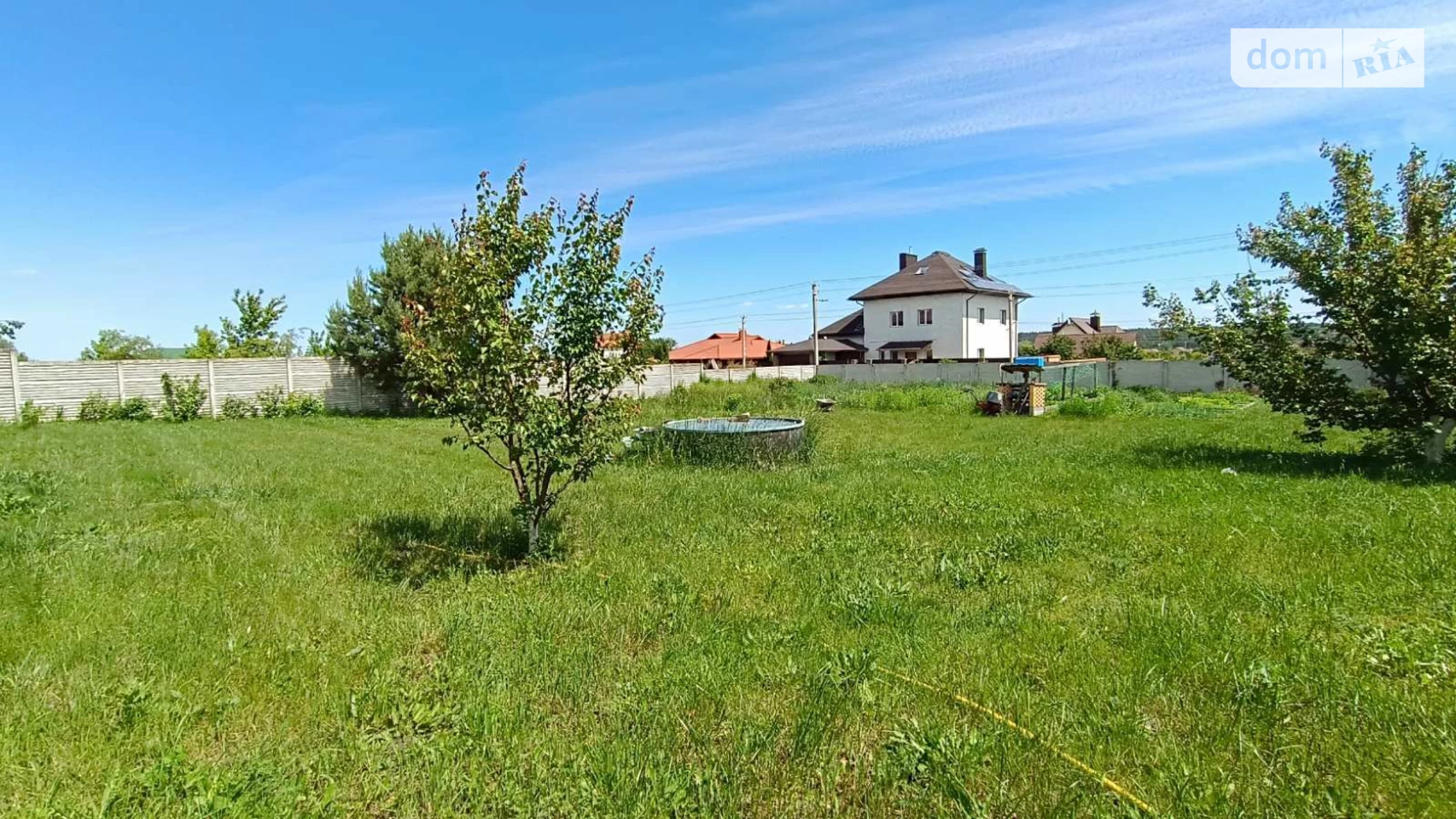 Продається земельна ділянка 11.3 соток у Київській області, цена: 28000 $ - фото 5