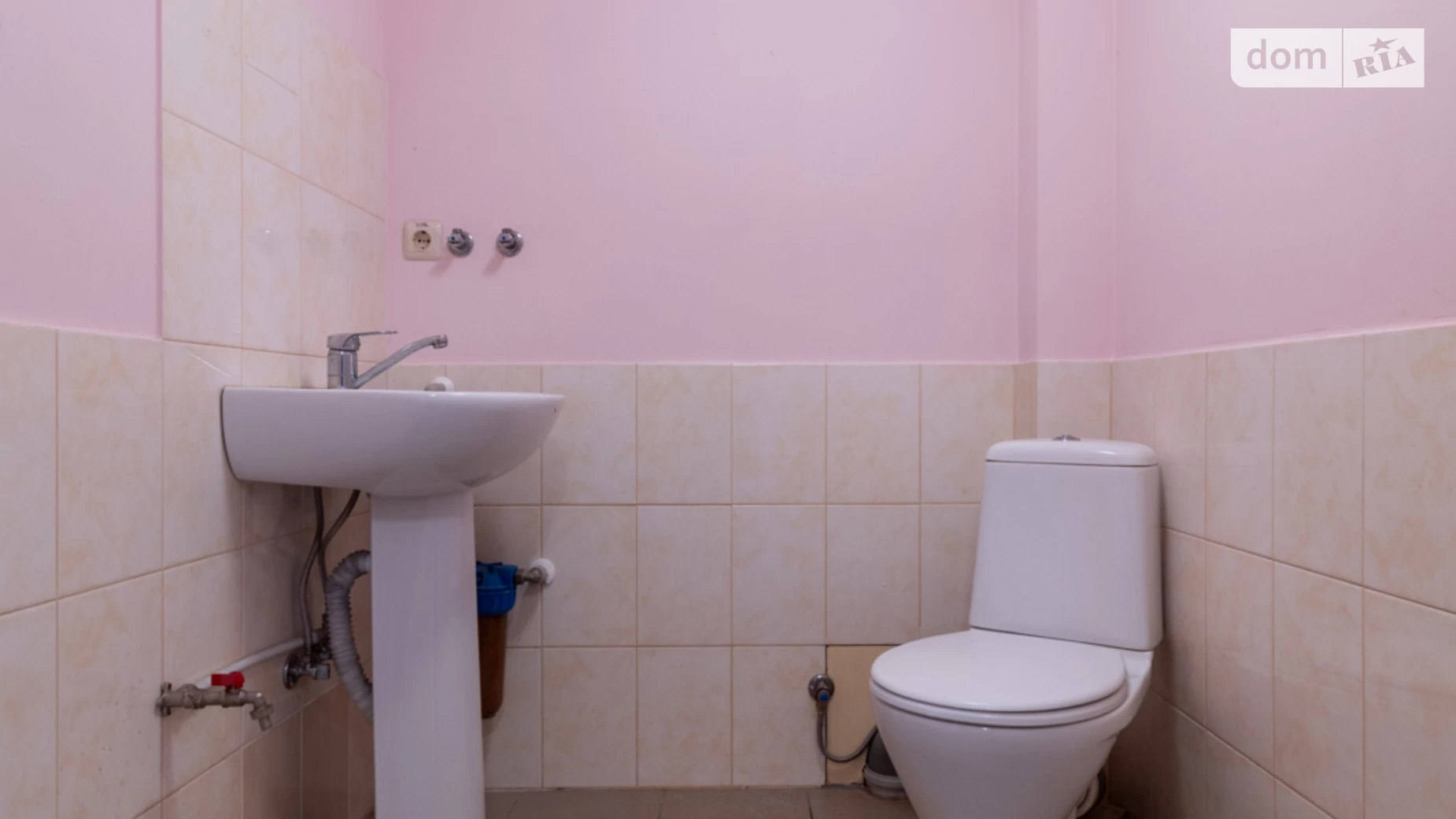 вул. Боголюбова, 8 Софіївська Борщагівка, цена: 58000 $ - фото 3
