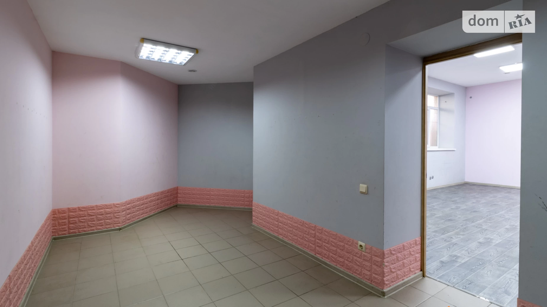 вул. Боголюбова, 8 Софіївська Борщагівка, цена: 58000 $ - фото 2