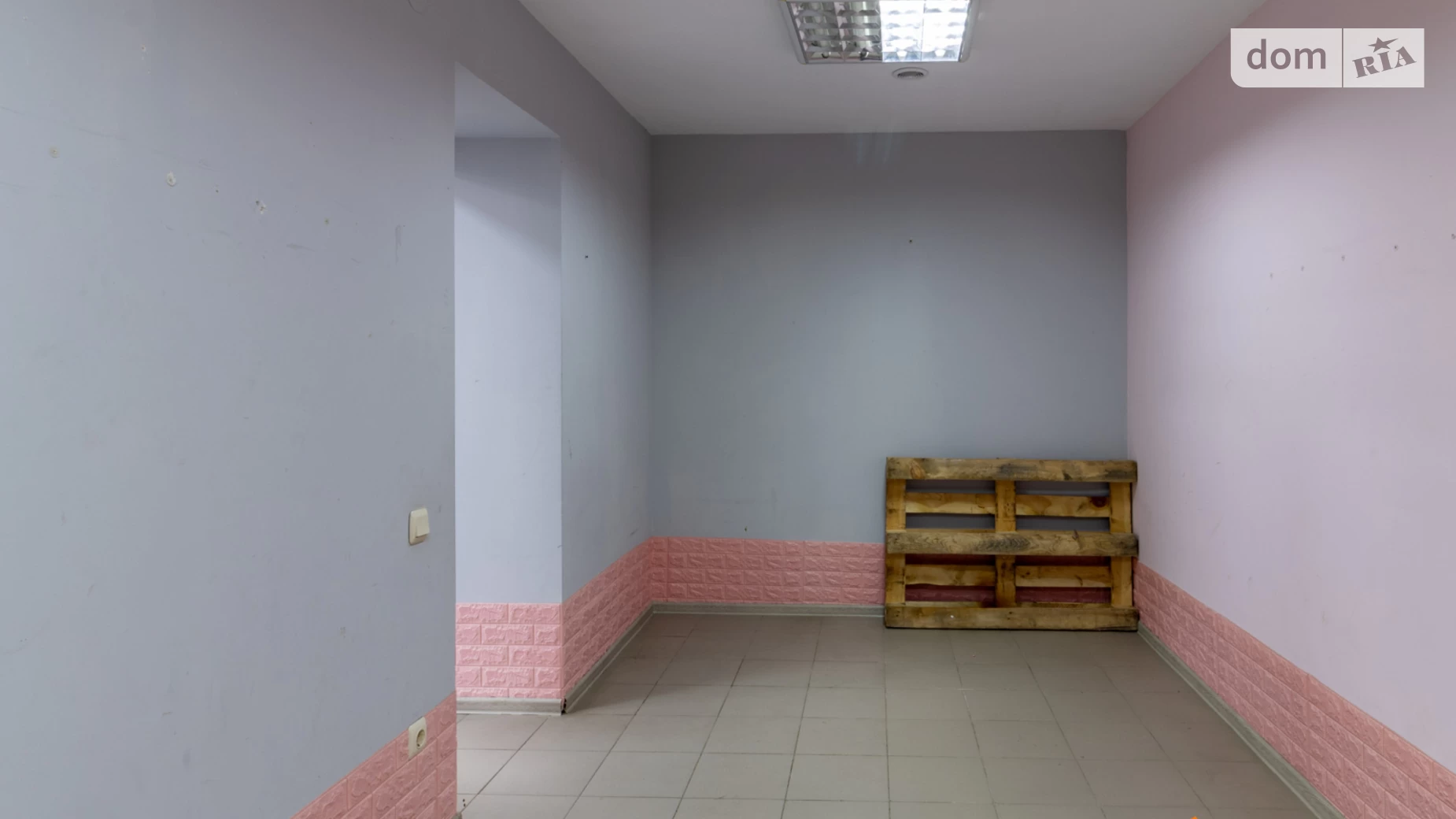 вул. Боголюбова, 8 Софіївська Борщагівка, цена: 58000 $ - фото 4