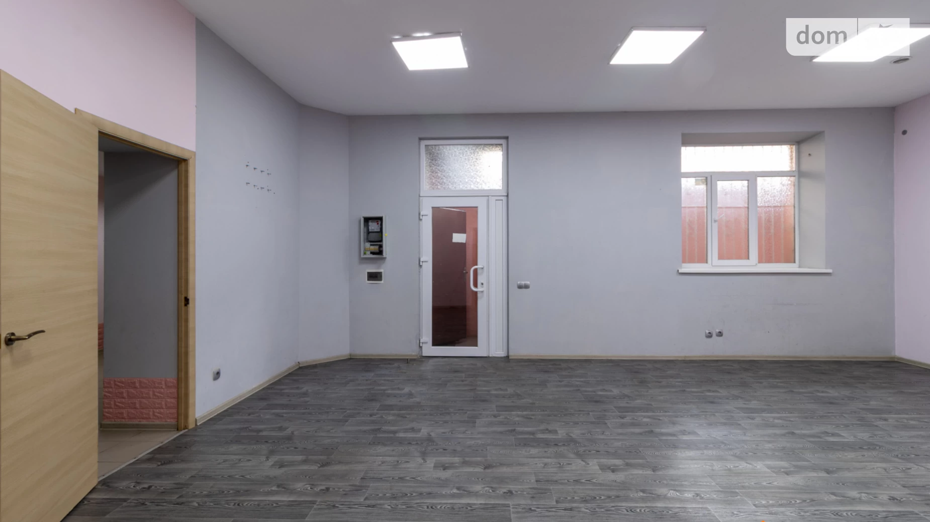 вул. Боголюбова, 8 Софіївська Борщагівка, цена: 58000 $ - фото 5