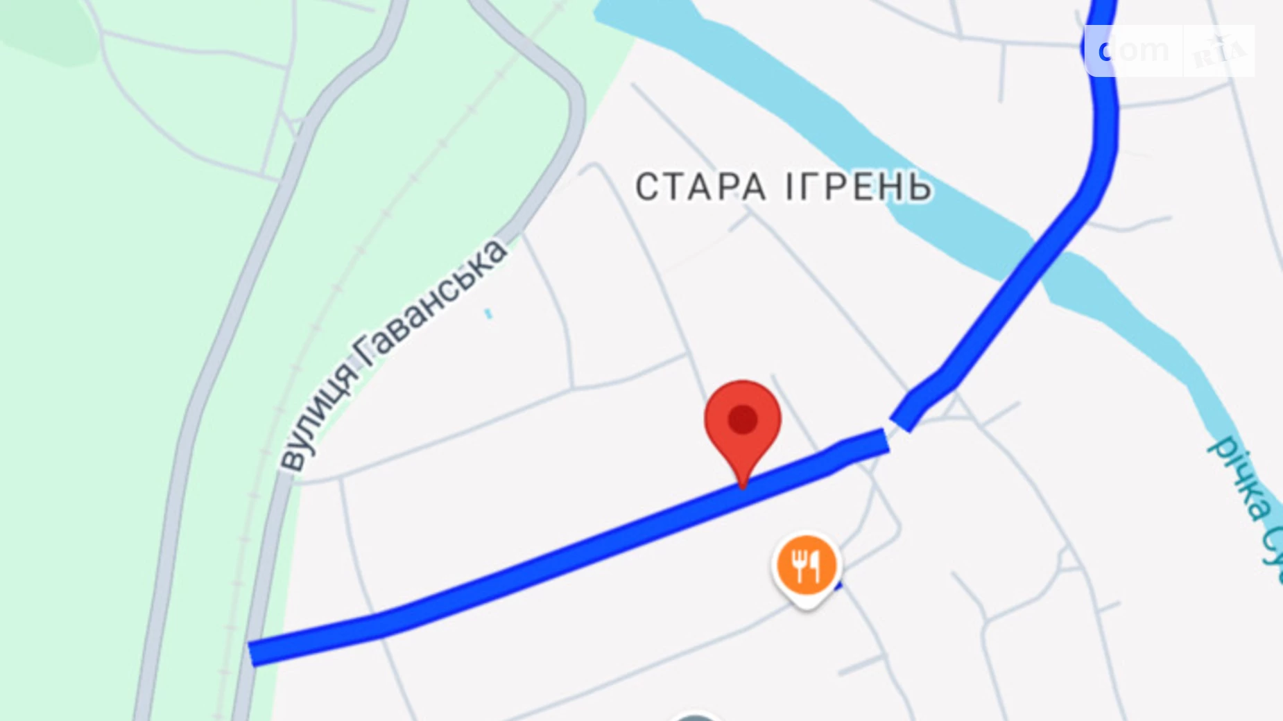 Продається одноповерховий будинок 50 кв. м з балконом, цена: 12000 $ - фото 3