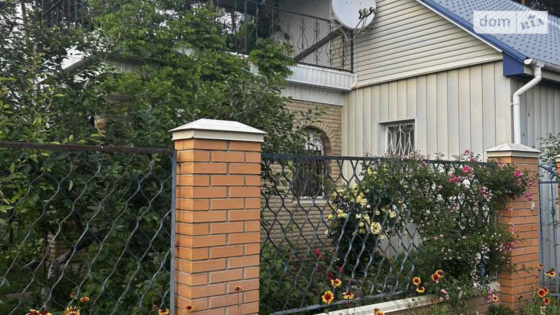 Продається будинок 2 поверховий 192.7 кв. м з гаражем, цена: 150000 $ - фото 5