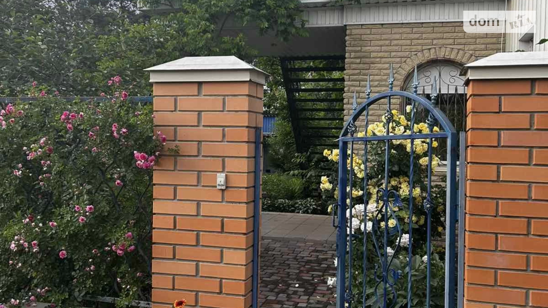 Продається будинок 2 поверховий 192.7 кв. м з гаражем, цена: 150000 $ - фото 2